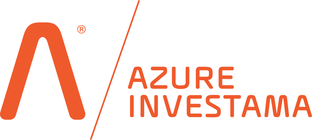 Azure Investama Group