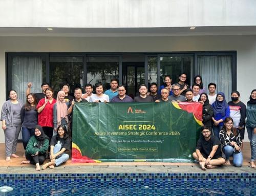 AISEC 2024