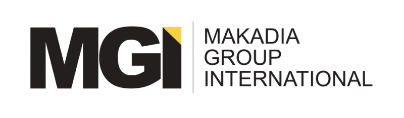 Makadia Group International