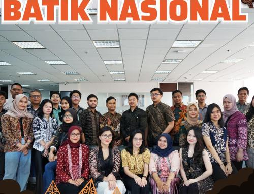 National Batik Day