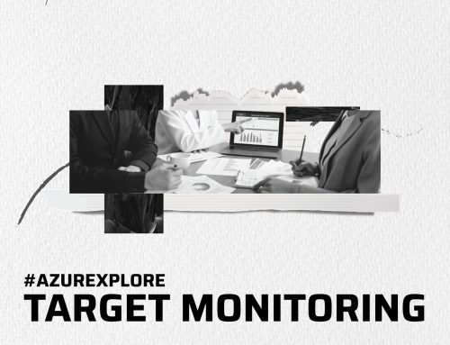 Target Monitoring